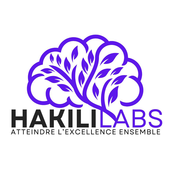 Logo de HakiliLabs